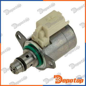 Régulateur de pression de carburant DRV pour MERCEDES-BENZ | A2C8761150080